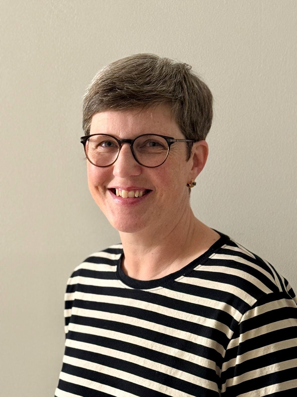 Du betrachtest gerade „Nach 24 Jahren Nasenspray-Abhängigkeit bin ich endlich frei davon und das schon nach 2 Wochen.“